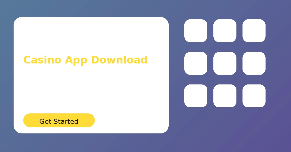 Jio app download hero image